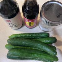 可能是食物和文字的圖像