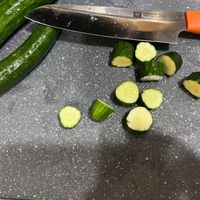 可能是食物的圖像