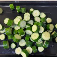 可能是食物的圖像