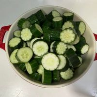 可能是食物的圖像