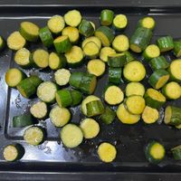 可能是食物的圖像