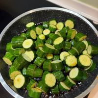 可能是食物的圖像