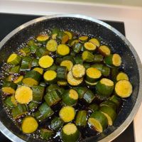 可能是食物的圖像