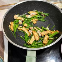 可能是豆腐的圖像