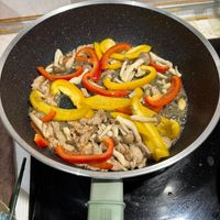 可能是食物的圖像