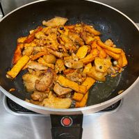 可能是香菇的圖像