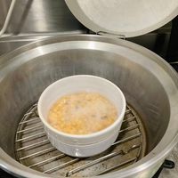 可能是粥的圖像