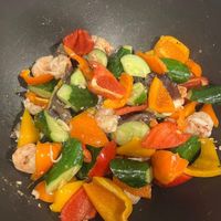可能是食物的圖像
