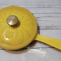 可能是文字的圖像