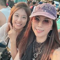 可能是一或多人的圖像