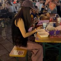 可能是一或多人的圖像