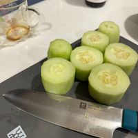 可能是食物的圖像