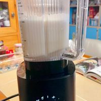 可能是泡茶器和文字的圖像