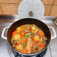 未提供相片說明。