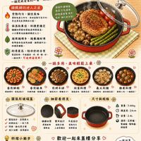 可能是炒麵、豆腐、拉麵、火鍋和文字的圖像
