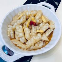 可能是粥的圖像