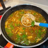 可能是食物的圖像