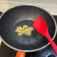 可能是北非小米飯的圖像