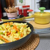 可能是豆腐的圖像
