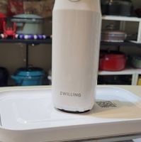 可能是泡茶器和文字的圖像
