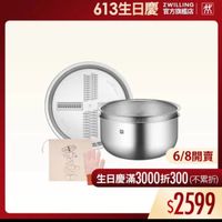 可能是文字的圖像