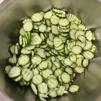 可能是食物的圖像