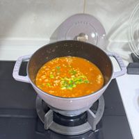 可能是食物的圖像