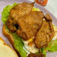 可能是文字的圖像