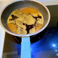 可能是食物的圖像