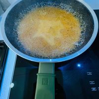 可能是食物的圖像
