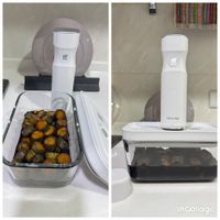 可能是文字的圖像