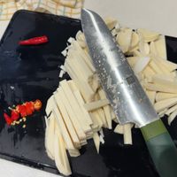 可能是刀的圖像
