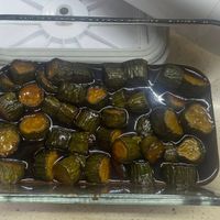 可能是食物的圖像