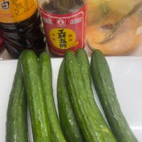 可能是食物的圖像