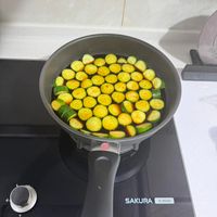 可能是食物的圖像