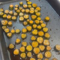 可能是食物的圖像