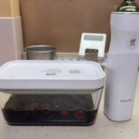 可能是泡茶器的圖像
