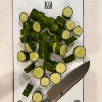 可能是刀的圖像