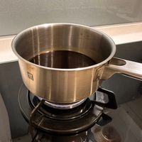 可能是泡茶器的圖像