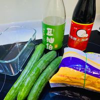 可能是食物和文字的圖像