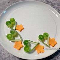 可能是食物的圖像
