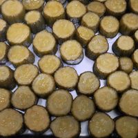 可能是食物的圖像
