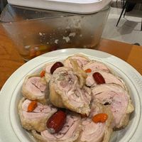 可能是食物的圖像