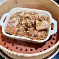 可能是港式點心的圖像