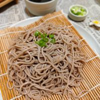 可能是拉麵的圖像
