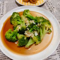 可能是豆腐的圖像