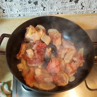 可能是食物的圖像
