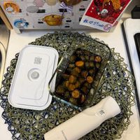 可能是‎顯示的文字是「 ‎staub staub staub 2026 צשף ርራ 双Staub 叔 Staub ZWILLING‎ 」‎的圖像