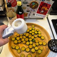 可能是文字的圖像