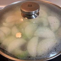 可能是梨子的圖像